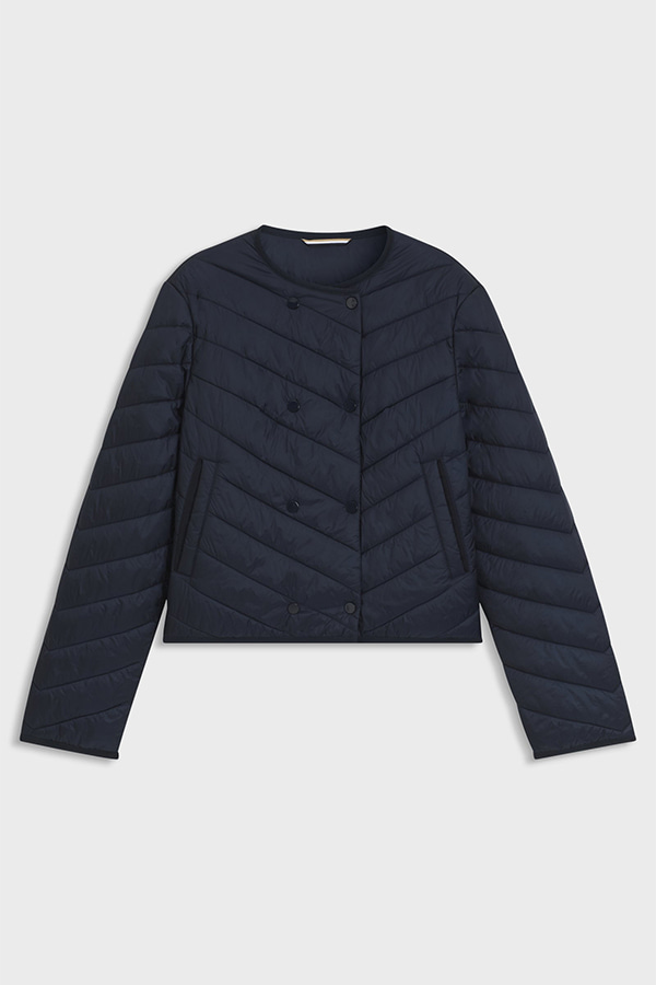 ΜΠΟΥΦΑΝ BOSS - 404 ΜΠΛΕ